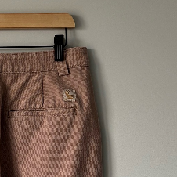 Aritzia TNA Utility Cargo Pants - Picture 4 of 5